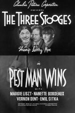 Watch Pest Man Wins 123MoviesFree