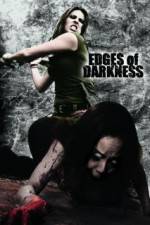 Watch Edges of Darkness 123MoviesFree