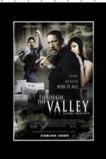 Watch Through the Valley 123MoviesFree