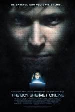 Watch The Boy She Met Online 123MoviesFree