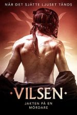 Watch Vilsen 123MoviesFree