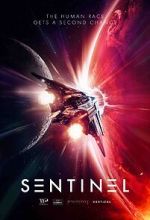 Watch Sentinel 123MoviesFree