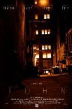 Watch Turn 123MoviesFree