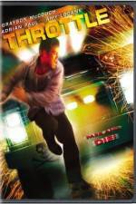 Watch Throttle 123MoviesFree