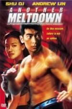 Watch Bi xie lan tian 123MoviesFree
