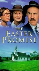 Watch The Easter Promise 123MoviesFree