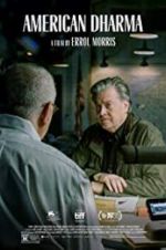 Watch American Dharma 123MoviesFree