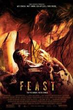 Watch Feast II: Sloppy Seconds 123MoviesFree