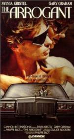 Watch The Arrogant 123MoviesFree