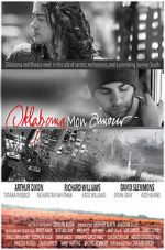 Watch Oklahoma Mon Amour 123MoviesFree