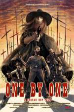 Watch One by One 123MoviesFree