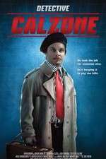 Watch Detective Calzone 123MoviesFree