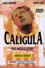 Watch Caligola La storia mai raccontata 123MoviesFree
