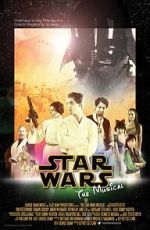 Watch Star Wars Musical 123MoviesFree