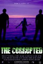 Watch The Corrupted 123MoviesFree