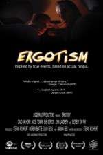 Watch Ergotism 123MoviesFree