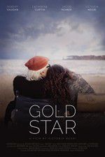 Watch Gold Star 123MoviesFree