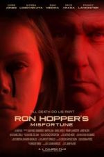 Watch Ron Hopper\'s Misfortune 123MoviesFree