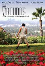 Watch The Grounds 123MoviesFree