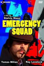 Watch Squadra volante 123MoviesFree