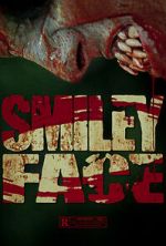 Watch Smiley Face (Short 2022) 123MoviesFree