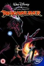 Watch Dragonslayer 123MoviesFree