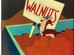 Watch Much Ado About Nutting (Short 1953) 123MoviesFree