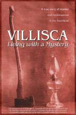 Watch Villisca Living with a Mystery 123MoviesFree