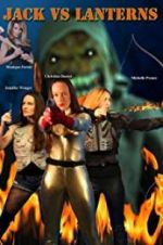 Watch Jack vs Lanterns 123MoviesFree