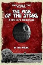 Watch The War Of The Stars: A New Hope Grindhoused 123MoviesFree