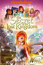 Watch Winx Club: The Secret of the Lost Kingdom 123MoviesFree