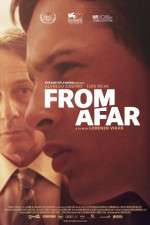 Watch Desde all� 123MoviesFree