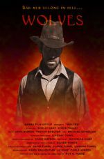 Watch Wolves 123MoviesFree