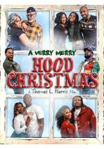 Watch A Verry Merry Hood Christmas 123MoviesFree