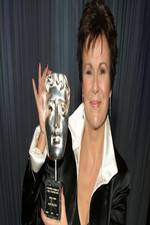 Watch Julie Walters: A Life on Screen 123MoviesFree