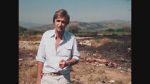 Watch Jon Snow: A Witness to History 123MoviesFree