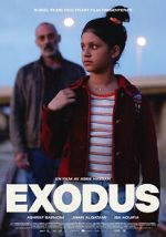 Watch Exodus 123MoviesFree
