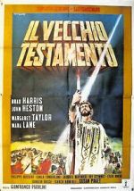Watch The Old Testament 123MoviesFree
