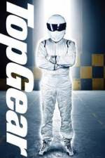 Watch Top Gear: Greatest Movie Chases Ever 123MoviesFree