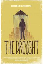 Watch The Drought 123MoviesFree