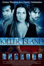Watch Killer Island 123MoviesFree