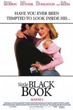 Watch Little Black Boot 123MoviesFree