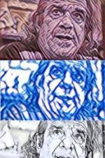 Watch The Art of Acid 123MoviesFree