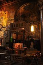 Watch Secret Access The Vatican 123MoviesFree