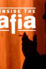 Watch Inside the Mafia 123MoviesFree
