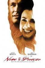 Watch Now & Forever 123MoviesFree