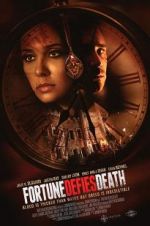 Watch Fortune Defies Death 123MoviesFree