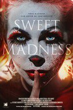 Watch Sweet Madness 123MoviesFree