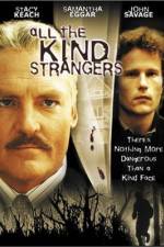 Watch All the Kind Strangers 123MoviesFree