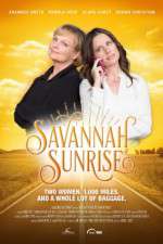 Watch Savannah Sunrise 123MoviesFree